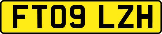 FT09LZH