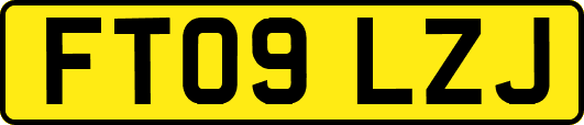 FT09LZJ