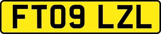 FT09LZL