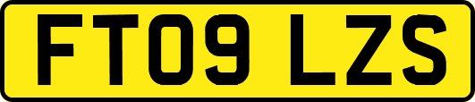 FT09LZS