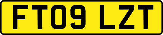 FT09LZT