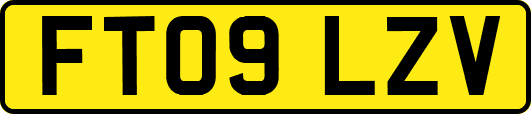 FT09LZV