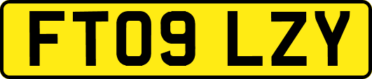 FT09LZY