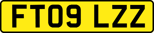 FT09LZZ