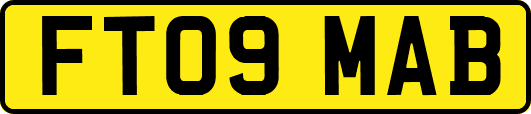 FT09MAB