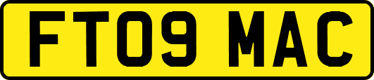 FT09MAC