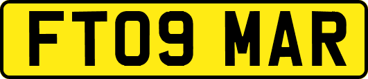 FT09MAR
