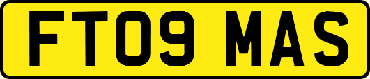 FT09MAS