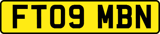 FT09MBN