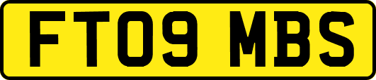 FT09MBS