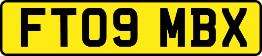 FT09MBX