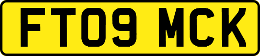 FT09MCK