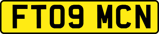 FT09MCN