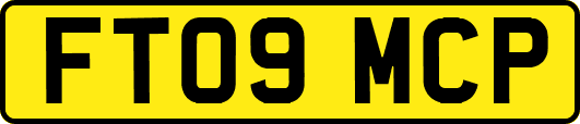 FT09MCP