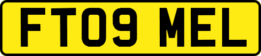 FT09MEL