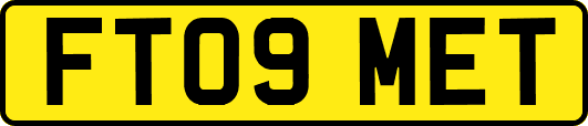 FT09MET