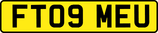 FT09MEU