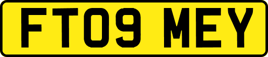 FT09MEY
