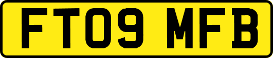 FT09MFB