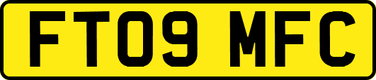 FT09MFC