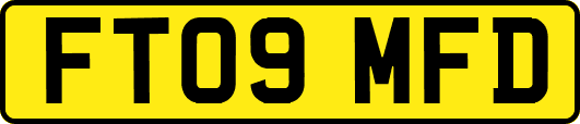 FT09MFD