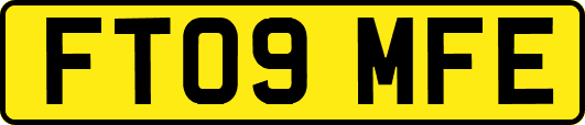 FT09MFE