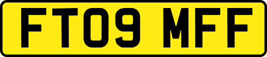 FT09MFF