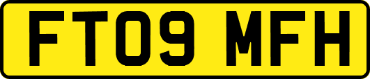 FT09MFH