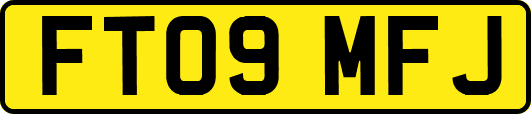 FT09MFJ