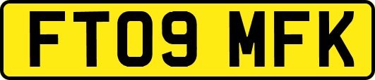 FT09MFK