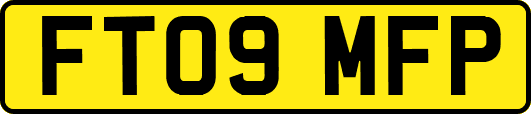 FT09MFP