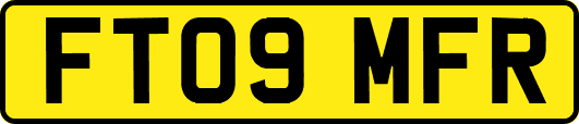 FT09MFR