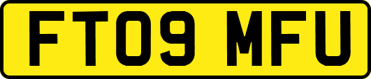 FT09MFU