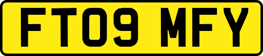 FT09MFY
