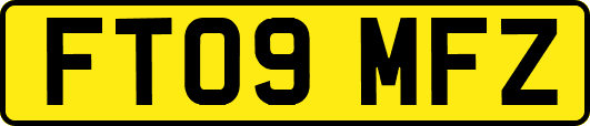 FT09MFZ