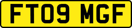 FT09MGF