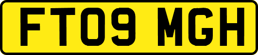 FT09MGH