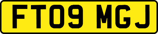 FT09MGJ