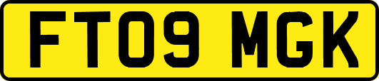 FT09MGK