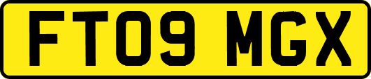 FT09MGX