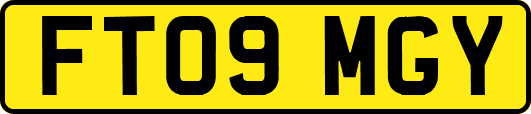 FT09MGY