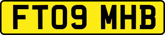 FT09MHB