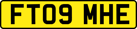 FT09MHE