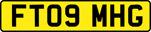 FT09MHG