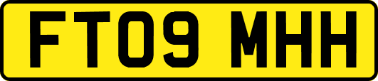 FT09MHH