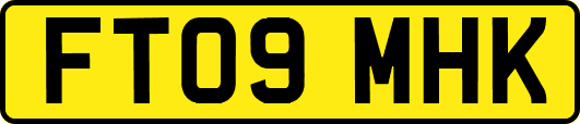 FT09MHK