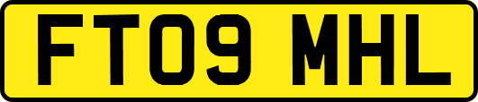 FT09MHL