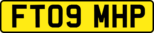 FT09MHP