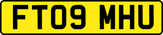 FT09MHU