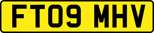 FT09MHV